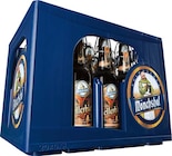 Kellerbier im Angebot bei Netto Marken-Discount in Frankenthal Kellerbier Angebote von Mönchshof bei Netto Marken-Discount Frankenthal für 13,99 €