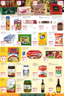 Marzipan im aktuellen GLOBUS Prospekt (Duisburg) Marzipan im GLOBUS Prospekt "Aktuelle Angebote" mit 47 Seiten (Duisburg)