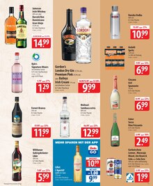 Havana Club im famila Nordost Prospekt "besser als gut!" mit 28 Seiten (Gifhorn)