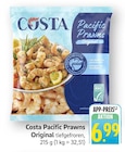 Aktuelle Garnele Angebote bei EDEKA in Frankfurt (Main) Aktuelles Pacific Prawns Original Angebot bei EDEKA in Frankfurt (Main) ab 6,99 €