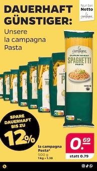 Rasierer Angebot im Netto mit dem Scottie Prospekt, gültig von 17.11.2025 bis 22.11.2025 Rasierer Angebot im aktuellen Netto mit dem Scottie Prospekt auf Seite 16