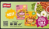 Crunchy & Easy Gnocchi bei EDEKA im Prospekt "" für 2,99 €