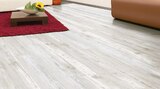 LAMINATBODEN "COMFORT" PINE GRIZZLY im Angebot bei OBI in Mühlhausen LAMINATBODEN "COMFORT" PINE GRIZZLY Angebote bei OBI Mühlhausen für 9,99 €