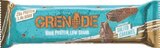 Proteinriegel im Angebot bei Lidl in Mülheim Proteinriegel Angebote von Grenade bei Lidl Mülheim für 1,99 €