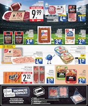 Fertiggerichte im EDEKA Prospekt in München Aktueller EDEKA Prospekt mit Fertiggerichte, "Wir lieben Lebensmittel.", Seite 5