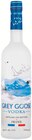 Vodka - GREY GOOSE - Colruyt à Troyes Vodka - GREY GOOSE en promo chez Colruyt Troyes