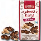 Erdnussberge von Lambertz für 2,99 € bei Netto mit dem Scottie im Angebot Erdnussberge von Lambertz im aktuellen Netto mit dem Scottie Prospekt