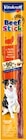 Beef Stick im Müller Prospekt Beef Stick von VITAKRAFT im aktuellen Müller Prospekt für 0,33 €