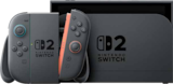 expert - Switch 2 Angebot im Prospekt Switch 2 bei expert im Prospekt "" für 535,00 €