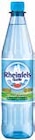 Getränke Oase - Mineralwasser Angebot im Prospekt Mineralwasser bei Getränke Oase im Prospekt "" für 4,99 €
