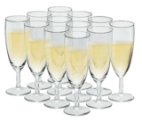 Ostermann Witten Prospekt mit  im Angebot für 4,90 €