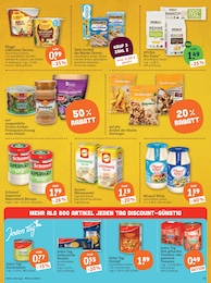 Maggi im tegut Prospekt Maggi im tegut Prospekt "tegut… gute Lebensmittel" auf Seite 17