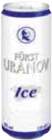 Ice im Angebot bei Marktkauf in Stade Ice Angebote von Fürst Uranov bei Marktkauf Stade für 1,29 €