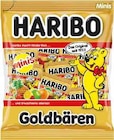 Minis Angebote von Haribo bei EDEKA Lünen für 1,79 €