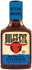BBQ Sauce Angebote von Bull's Eye bei REWE Salzgitter für 1,99 €