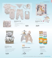 Fleecedecke Angebote im Prospekt "Baby Katalog 2024" von Smyths Toys auf Seite 75