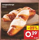 Laugenstange im Angebot bei Netto Marken-Discount in Borken Laugenstange Angebote bei Netto Marken-Discount Borken für 0,29 €