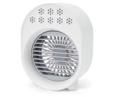Aktuelle Ventilator Angebote bei Tchibo in Darmstadt Aktuelles 2-in-1-Ventilator-Luftbefeuchter Angebot bei Tchibo in Darmstadt ab 19,99 €