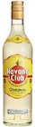 Ron 37,5° - HAVANA CLUB - Super U à Versailles Ron 37,5° - HAVANA CLUB en promo chez Super U Versailles à 13,50 €