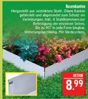 Rasenkanten im Angebot bei Marktkauf in Fürth Rasenkanten Angebote bei Marktkauf Fürth für 8,99 €