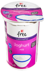 Aktuelle Joghurt Angebote bei Kaufland in Karlsruhe Aktuelles LAKTOSEFREI Joghurt mild Angebot bei Kaufland in Karlsruhe ab 0,99 €