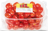 Minipflaumen Tomaten Angebote bei Netto Marken-Discount Schwäbisch Gmünd für 4,99 €