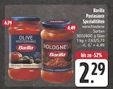 EDEKA Thurnau Prospekt mit  im Angebot für 2,29 €