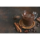 Chocolat en poudre - POULAIN - Carrefour à Rillieux-la-Pape Chocolat en poudre - POULAIN en promo chez Carrefour Rillieux-la-Pape à 5,15 €