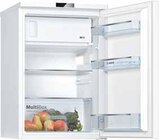 Aktuelle Kühlschrank Angebote bei MEDIMAX in Lüneburg Aktuelles Tisch-Kühlschrank KTL15NWEB Angebot bei MEDIMAX in Lüneburg ab 319,00 €