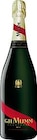 Champagne Brut Cordon Rouge - G.H. Mumm dans le catalogue Spar