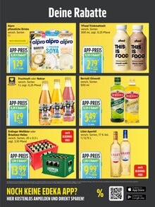 Bier im aktuellen Knolles Markt Prospekt (Seevetal) Bier im Knolles Markt Prospekt "Top Angebote" mit 6 Seiten (Seevetal)