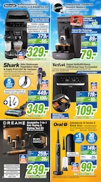 Heißluftfritteuse Angebot im aktuellen expert Prospekt auf Seite 2