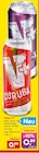 Aktuelles V+ Angebot bei Netto Marken-Discount in Meerbusch ab 0,89 €