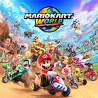 Nintendo Switch 2 + Mario Kart World-Set im Angebot bei expert in Bamberg Nintendo Switch 2 + Mario Kart World-Set Angebote von Nintendo bei expert Bamberg für 499,00 €