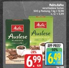 Aktuelles Auslese Klassisch Angebot bei EDEKA in Fürth ab 6,49 €