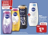 Floral Moon im Angebot bei combi in Bremen Floral Moon Angebote von Nivea bei combi Bremen für 1,79 €