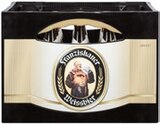 Aktuelle Franziskaner Angebote bei Kaufland in Chemnitz Aktuelles Premium-Weißbier Angebot bei Kaufland in Chemnitz ab 14,99 €