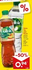 Tee im Netto Marken-Discount Prospekt Tee von Volvic im aktuellen Netto Marken-Discount Prospekt für 0,94 €