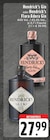 Aktuelle Gin Angebote bei E center in Bonn Aktuelles Gin Angebot bei E center in Bonn ab 27,99 €
