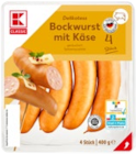 Kaufland Hannover Prospekt mit  im Angebot für 2,22 €