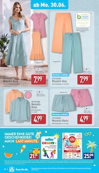 Schuhe im aktuellen ALDI Nord Prospekt (Bremen) Schuhe im ALDI Nord Prospekt "Aktuelle Angebote" mit 44 Seiten (Bremen)