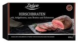 Aktuelles Hirschbraten Angebot bei Lidl in Regensburg ab 11,99 €