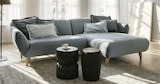 Aktuelles Ecksofa Angebot bei XXXLutz in Bochum ab 79,90 €