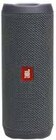 Flip Essential 2 im Angebot bei expert in Lüdenscheid Flip Essential 2 Angebote von JBL bei expert Lüdenscheid für 66,00 €
