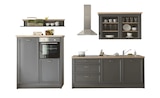 Küchenblock Jette Angebote bei Sconto SB Frankfurt für 899,00 €