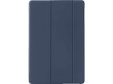 Samsung Galaxy im MediaMarkt Saturn Prospekt Fold Clear, Bookcover, Samsung, Galaxy Tab A9+ 11", Dunkelblau von HAMA im aktuellen MediaMarkt Saturn Prospekt für 21,99 €