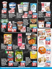 Pudding Angebote im Prospekt "ECHTE VIELFALT" von HIT auf Seite 3