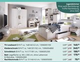 Aktuelles Jugendzimmer Angebot bei ROLLER in Herne ab 149,99 €