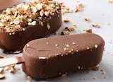 Big Choc im Angebot bei EDEKA in Heidenheim Big Choc Angebote von GUT&GÜNSTIG bei EDEKA Heidenheim für 2,99 €