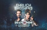 Ehrlich Brothers in Köln im Angebot bei Lidl in Unna Ehrlich Brothers in Köln Angebote bei Lidl Unna für 139,00 €